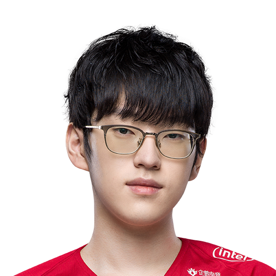 风格各有千 风格各有千