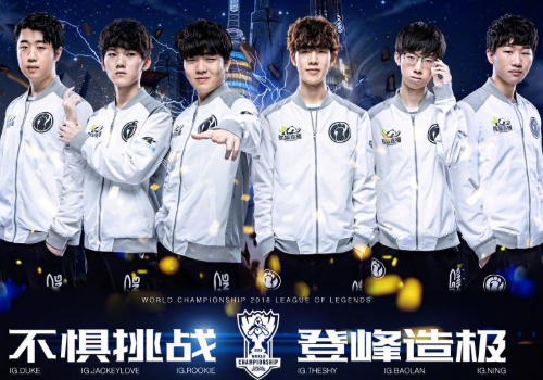 点球大战 点球大战