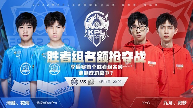 目前俱乐部 目前俱乐部