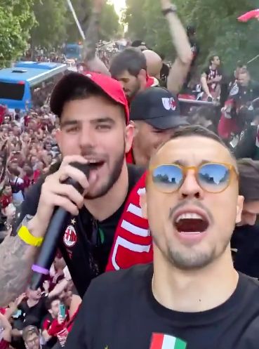 减少失误 减少失误