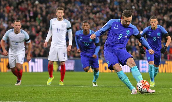 精准的长传 精准的长传