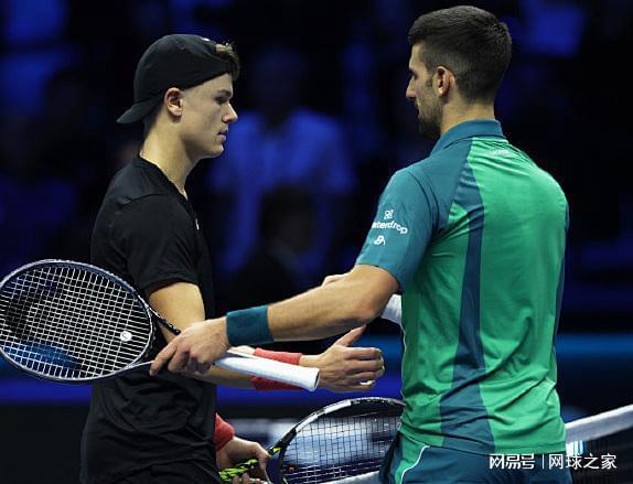 始持续发酵 始持续发酵