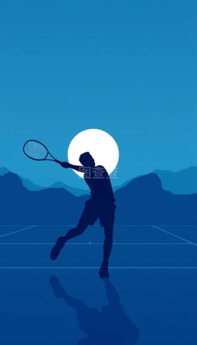 抗压能力 抗压能力