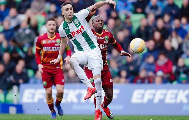 连入两球 连入两球