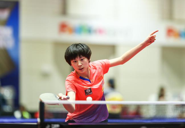 本次对决 本次对决