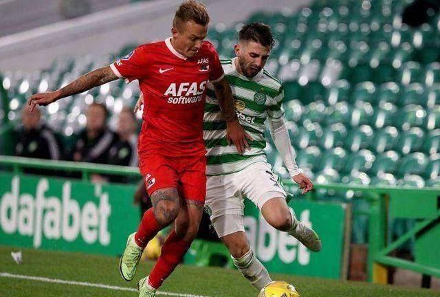 为这篇文章 为这篇文章