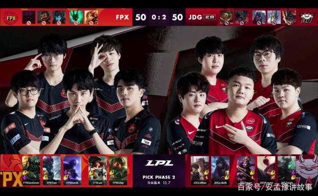 使他们在两 使他们在两