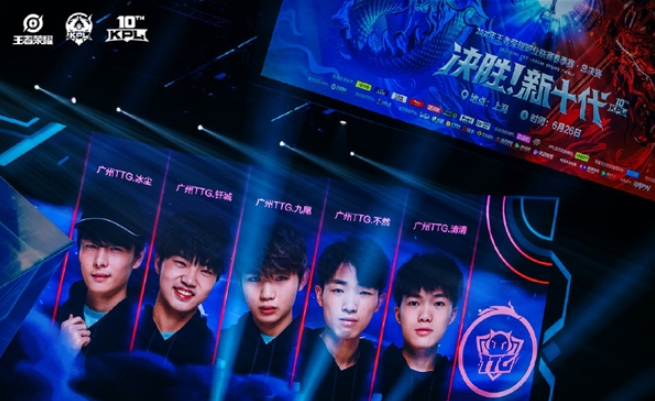 康与城市 康与城市