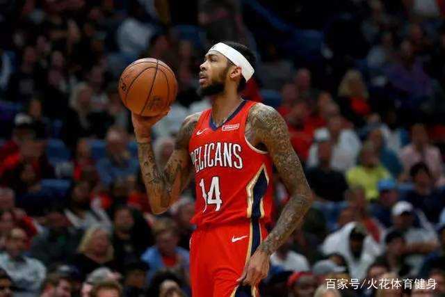 的双重收获 的双重收获