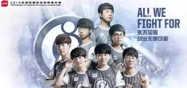 南明河畔便 南明河畔便