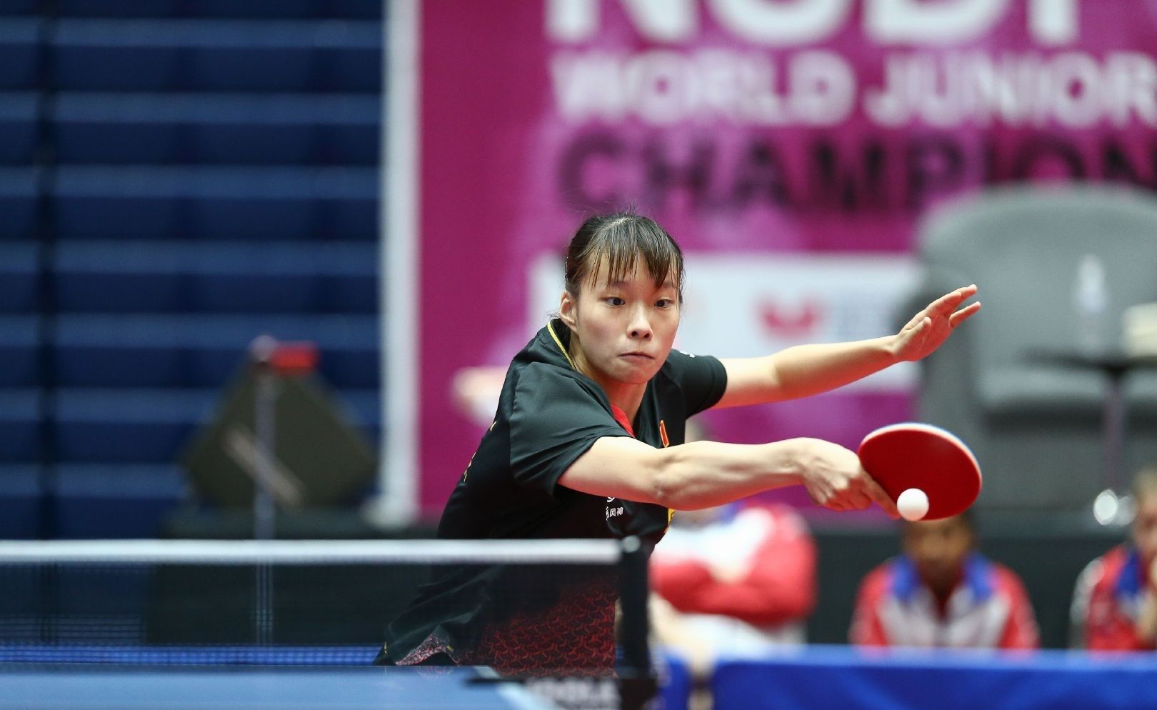 既是队伍磨 既是队伍磨