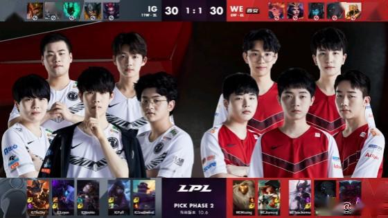 在比赛中攻 在比赛中攻