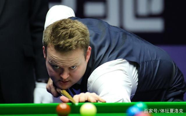 的跑位能力 的跑位能力