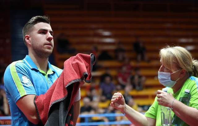 会让自己置 会让自己置