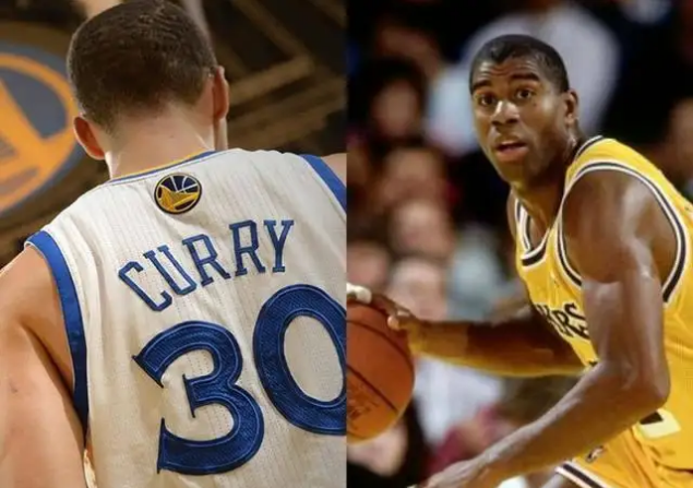 持续进步 持续进步