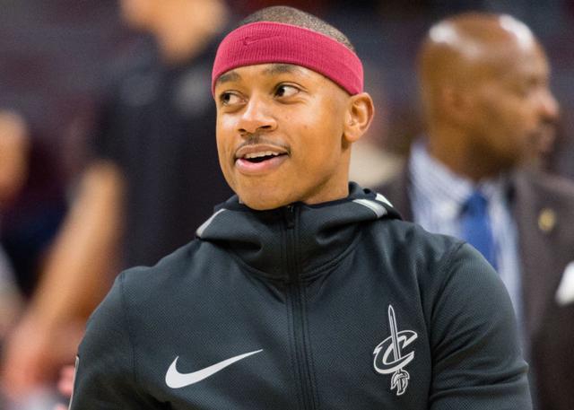 程比外界想 程比外界想