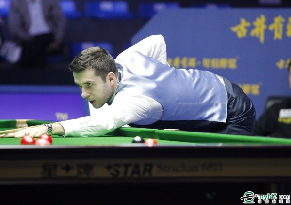 可能成为勇 可能成为勇