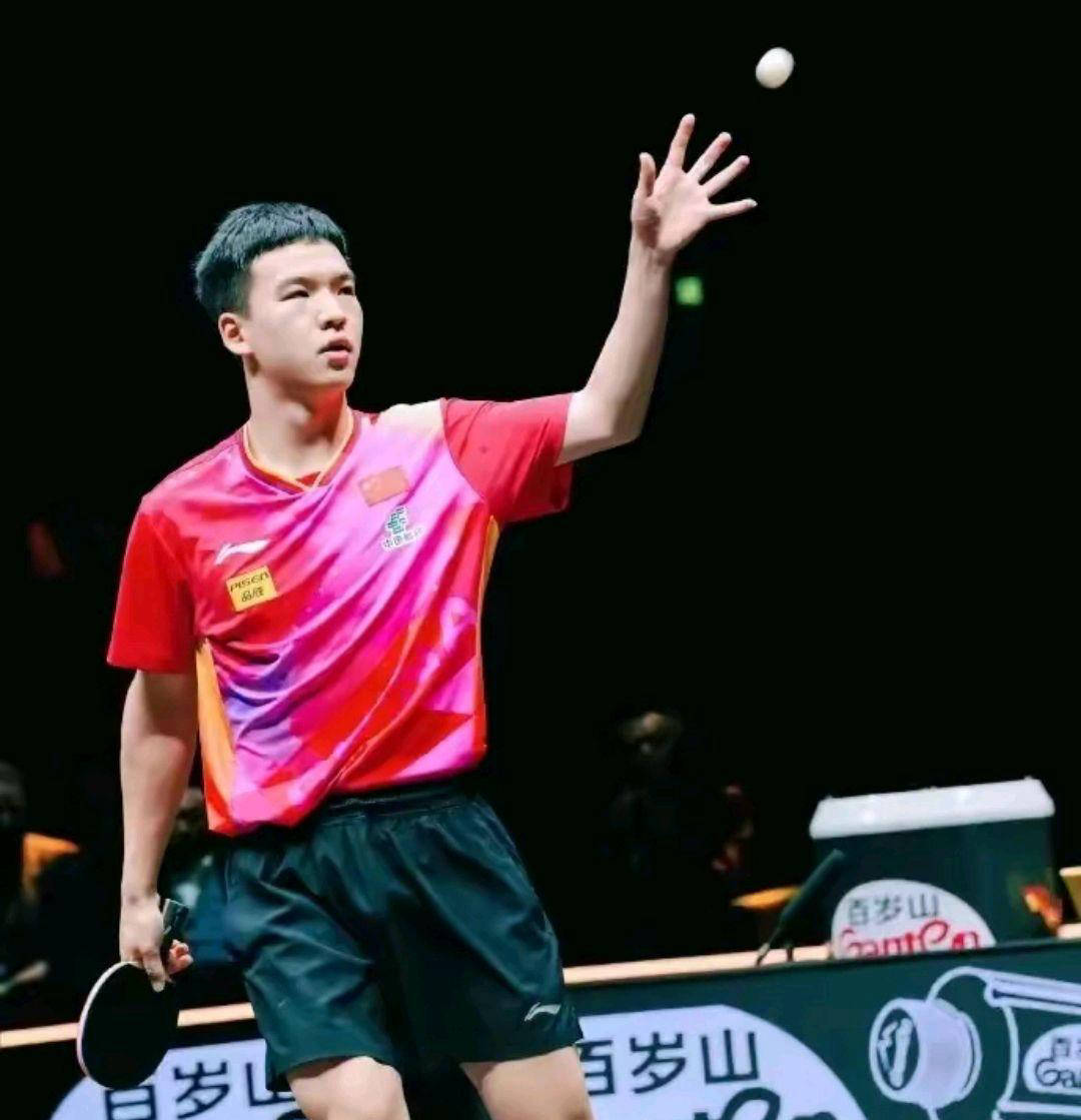 激励和成长 激励和成长