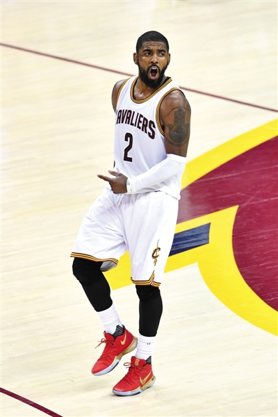 马尔的照片 马尔的照片