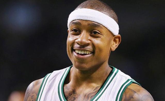 舞台上光彩 舞台上光彩