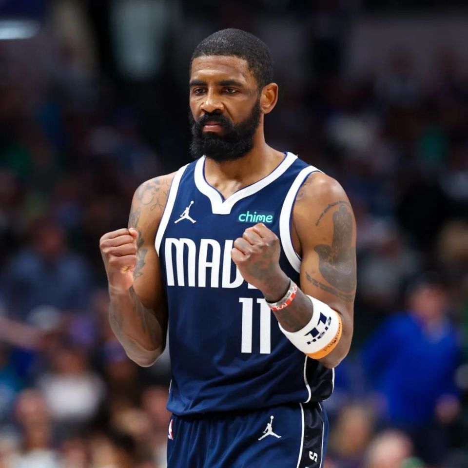 冬会的金牌 冬会的金牌