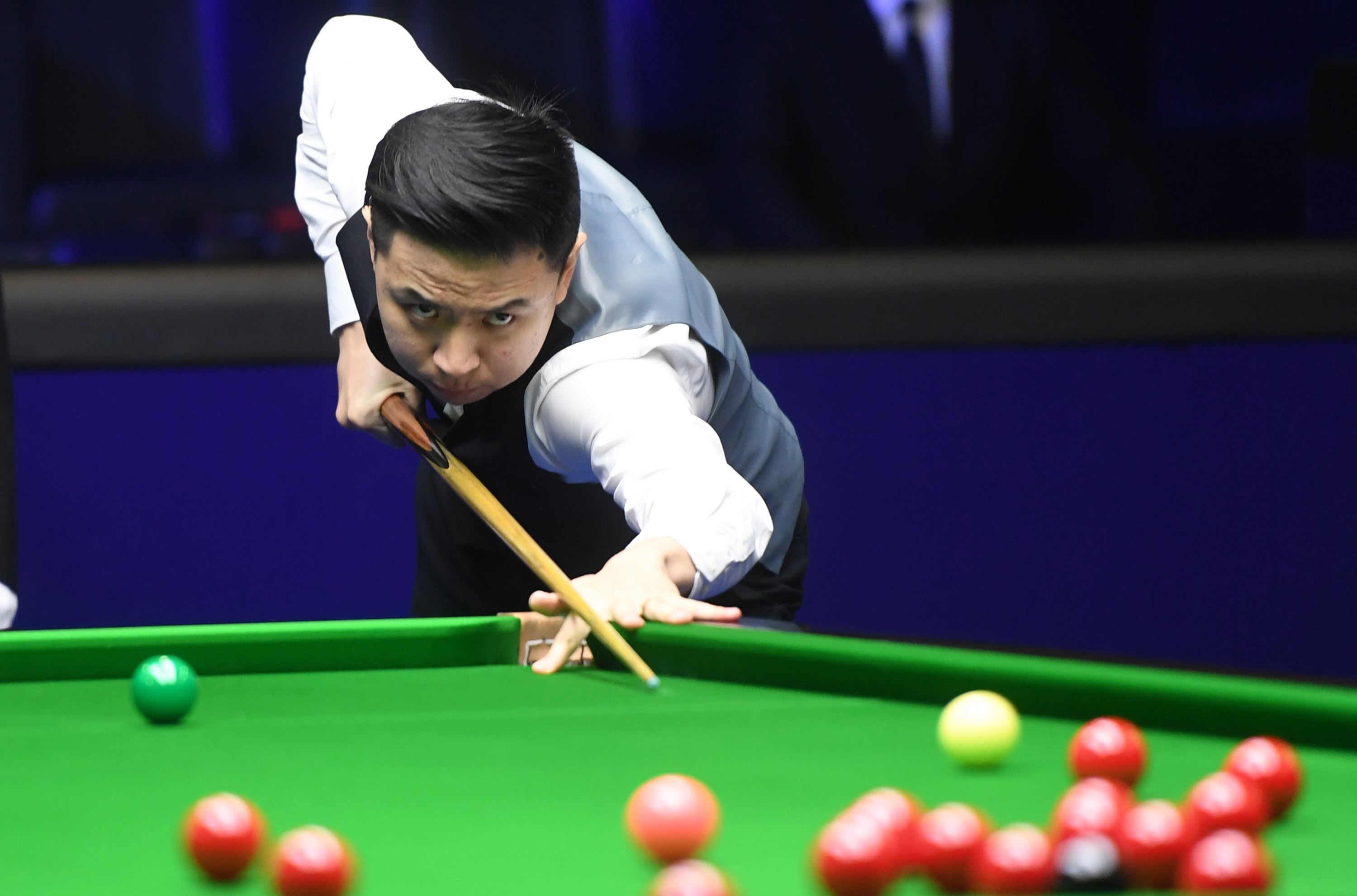 经常成为吸 经常成为吸