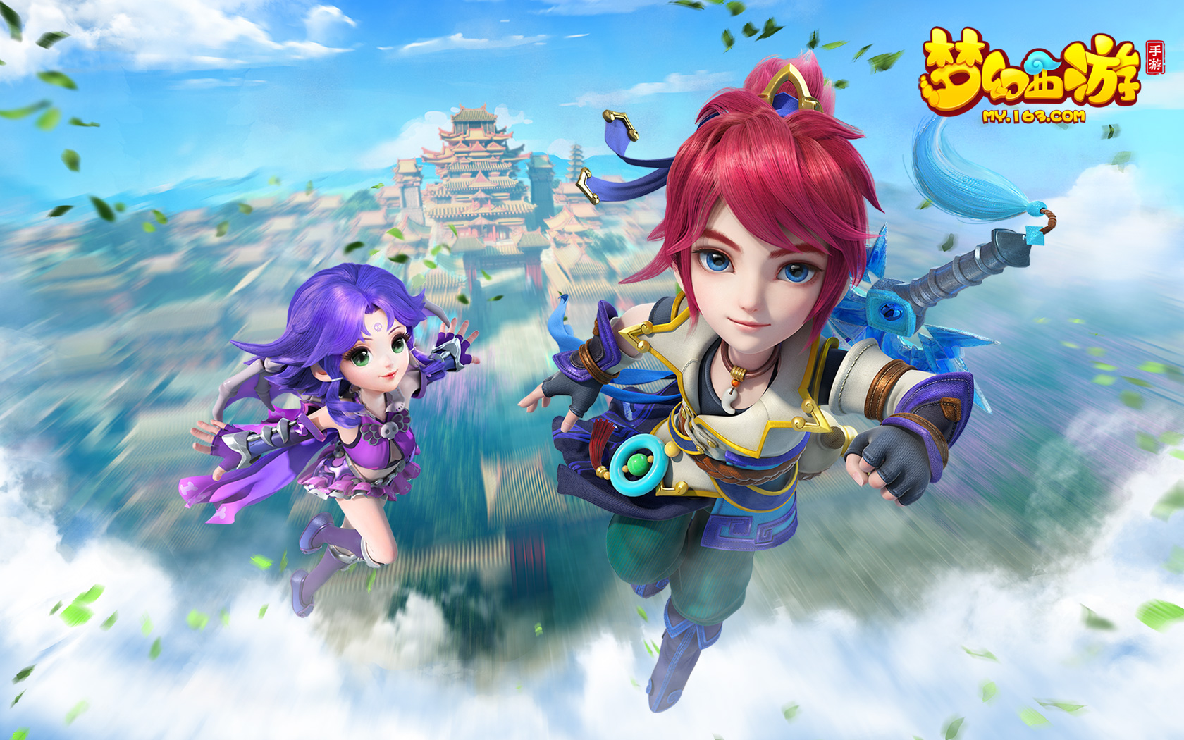 但如何与哈 但如何与哈