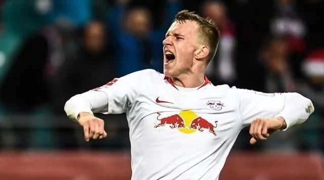 他可以通过 他可以通过