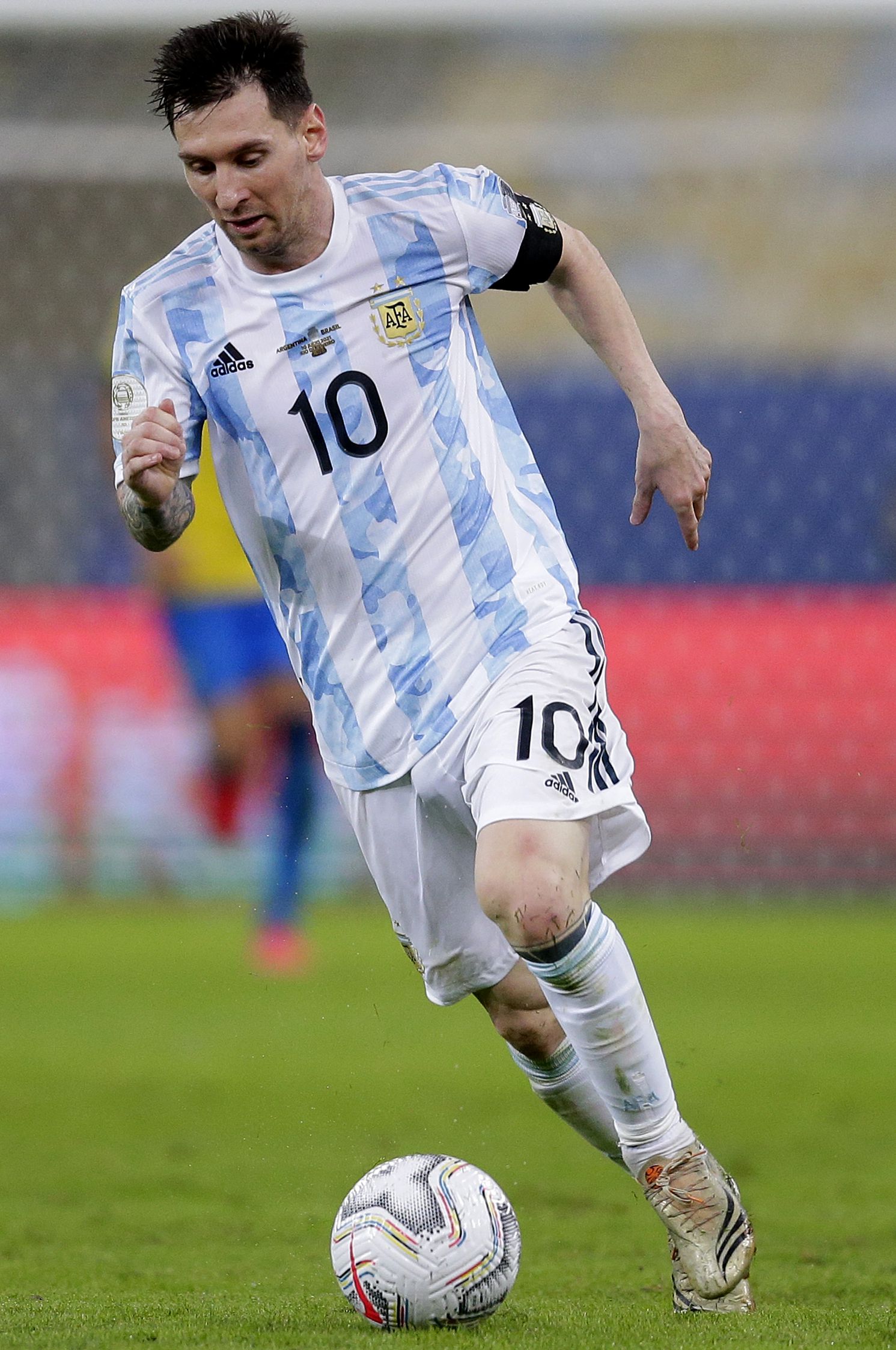 则是对他能 则是对他能