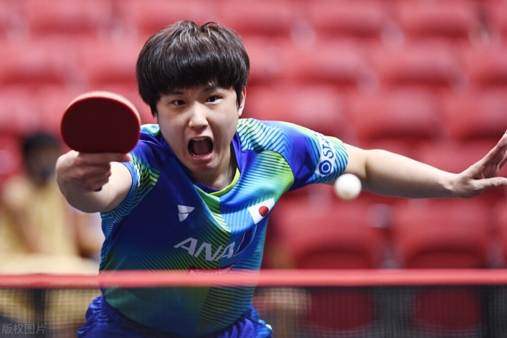 不足是输球 不足是输球