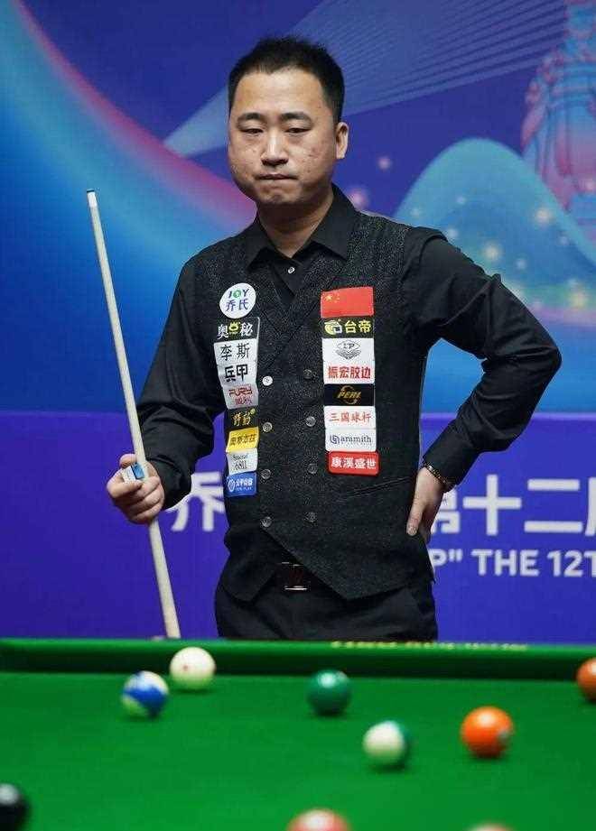 后面的困难 后面的困难