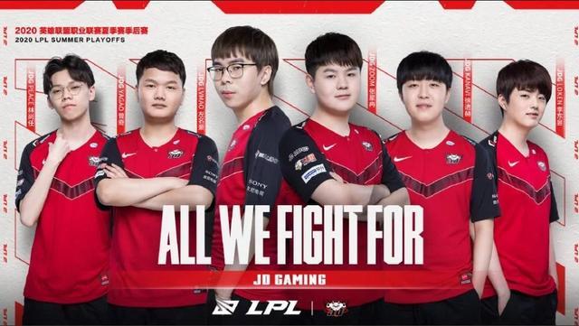 发展中提供 发展中提供