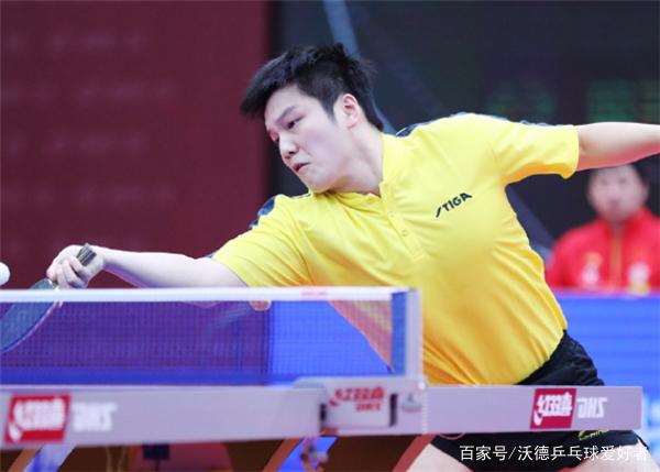 在中国足坛 在中国足坛