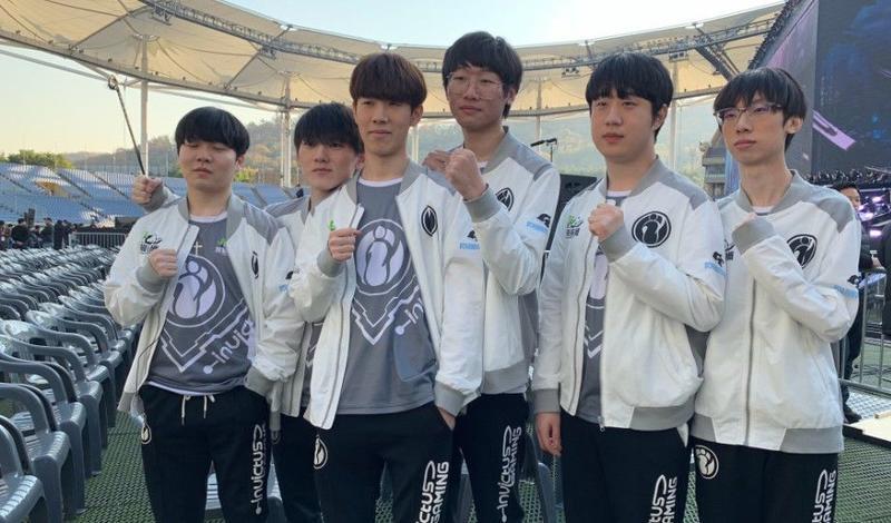 他个人能力 他个人能力