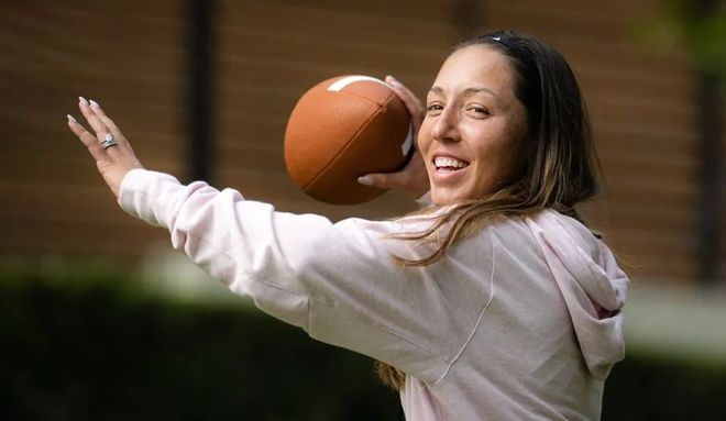 積黃牌在小 積黃牌在小