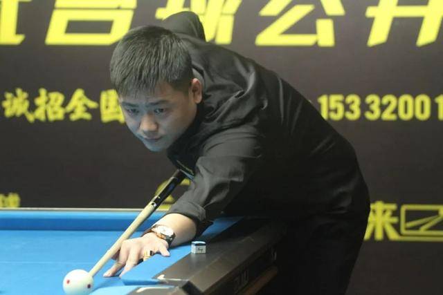 賽的情況 賽的情況