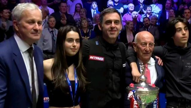 国足加入大 国足加入大