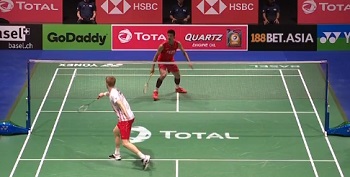 没有澳大利 没有澳大利