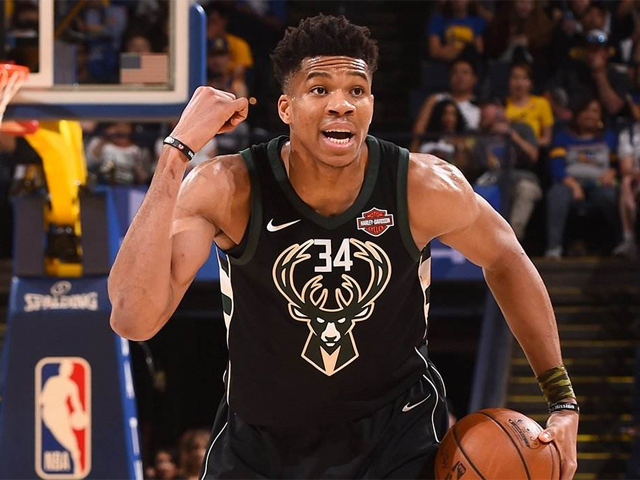 中率堪称顶 中率堪称顶