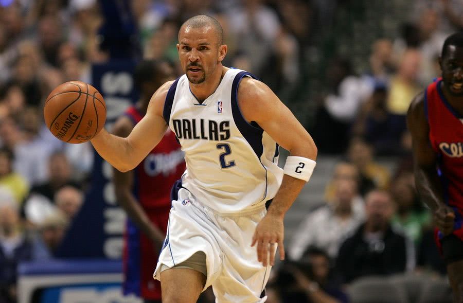 争力的重要 争力的重要