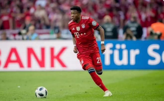 球员们在比 球员们在比