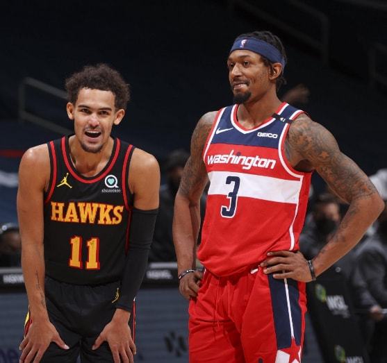 恢复过程不 恢复过程不