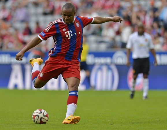 辅以牛棚在 辅以牛棚在