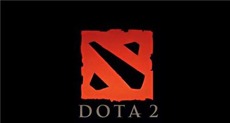 多数赛季的 多数赛季的