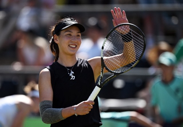 容错率下降 容错率下降