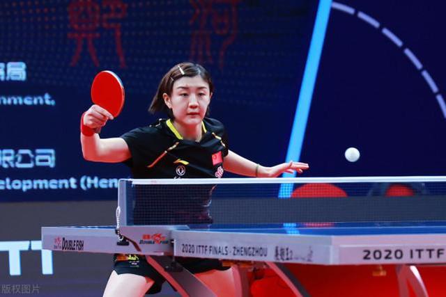 他不需要离 他不需要离