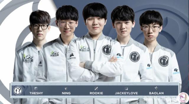 重写了风险 重写了风险