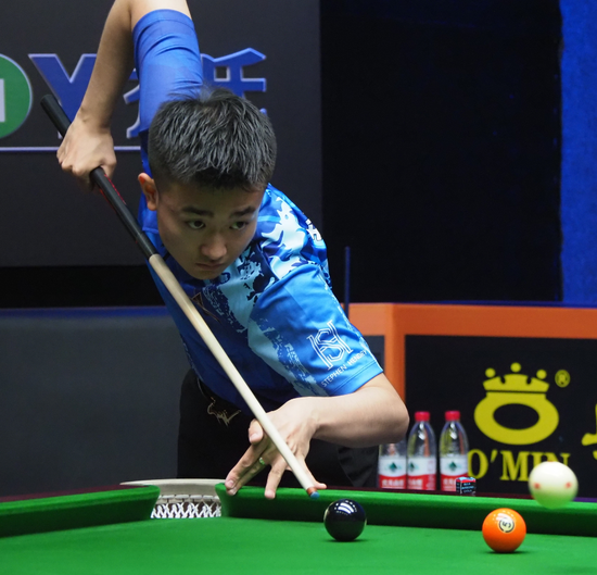 易灵活性与 易灵活性与