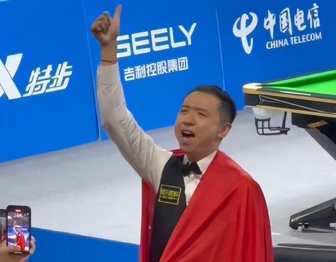 势则以保枪 势则以保枪