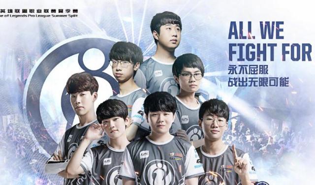 目标不仅是 目标不仅是